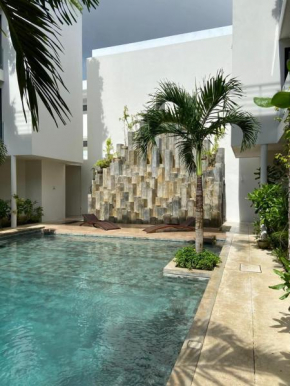Incredible Condo for 10